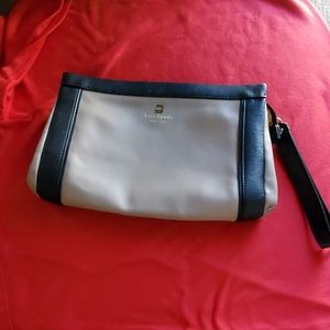 Kate Spade Wristlet